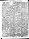 Reading Standard Saturday 14 August 1926 Page 2