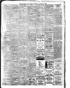 Reading Standard Saturday 14 August 1926 Page 3
