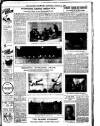 Reading Standard Saturday 14 August 1926 Page 5