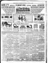 Reading Standard Saturday 14 August 1926 Page 7