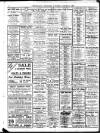 Reading Standard Saturday 14 August 1926 Page 8