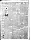 Reading Standard Saturday 14 August 1926 Page 9