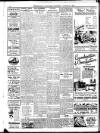 Reading Standard Saturday 14 August 1926 Page 10