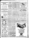 Reading Standard Saturday 14 August 1926 Page 11