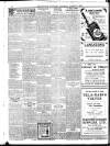 Reading Standard Saturday 14 August 1926 Page 14