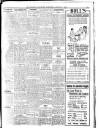 Reading Standard Saturday 14 August 1926 Page 15