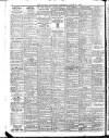 Reading Standard Saturday 21 August 1926 Page 2