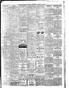 Reading Standard Saturday 21 August 1926 Page 3