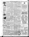 Reading Standard Saturday 21 August 1926 Page 6
