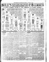 Reading Standard Saturday 21 August 1926 Page 7