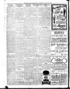 Reading Standard Saturday 21 August 1926 Page 10