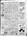 Reading Standard Saturday 21 August 1926 Page 11