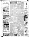 Reading Standard Saturday 21 August 1926 Page 14