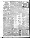 Reading Standard Saturday 21 August 1926 Page 16
