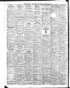 Reading Standard Saturday 28 August 1926 Page 2