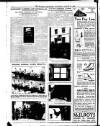 Reading Standard Saturday 28 August 1926 Page 4