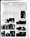 Reading Standard Saturday 28 August 1926 Page 5