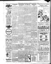 Reading Standard Saturday 28 August 1926 Page 6