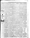 Reading Standard Saturday 28 August 1926 Page 9