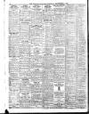 Reading Standard Saturday 11 September 1926 Page 2