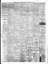 Reading Standard Saturday 11 September 1926 Page 3