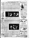 Reading Standard Saturday 11 September 1926 Page 5