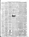 Reading Standard Saturday 11 September 1926 Page 9