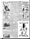 Reading Standard Saturday 11 September 1926 Page 10