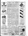 Reading Standard Saturday 11 September 1926 Page 11