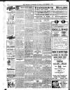 Reading Standard Saturday 11 September 1926 Page 14