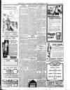 Reading Standard Saturday 11 September 1926 Page 15
