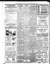 Reading Standard Saturday 11 September 1926 Page 16