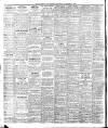 Reading Standard Saturday 23 October 1926 Page 2