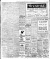 Reading Standard Saturday 23 October 1926 Page 3
