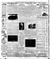 Reading Standard Saturday 23 October 1926 Page 4