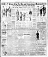 Reading Standard Saturday 23 October 1926 Page 7