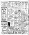 Reading Standard Saturday 23 October 1926 Page 8