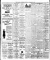 Reading Standard Saturday 23 October 1926 Page 9