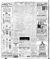 Reading Standard Saturday 23 October 1926 Page 10