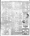 Reading Standard Saturday 23 October 1926 Page 13