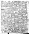 Reading Standard Saturday 06 November 1926 Page 2