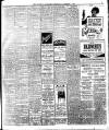 Reading Standard Saturday 06 November 1926 Page 3