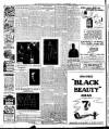 Reading Standard Saturday 06 November 1926 Page 4