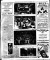 Reading Standard Saturday 06 November 1926 Page 5