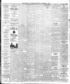 Reading Standard Saturday 06 November 1926 Page 9