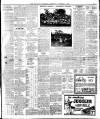 Reading Standard Saturday 06 November 1926 Page 13