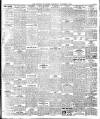 Reading Standard Saturday 06 November 1926 Page 15