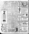 Reading Standard Saturday 06 November 1926 Page 16