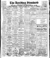 Reading Standard Saturday 27 November 1926 Page 1