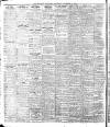 Reading Standard Saturday 27 November 1926 Page 2